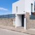 Re-Sale - Detached Villa - Algorfa - La Finca Golf Resort