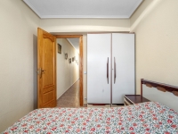 Re-Sale - Apartment - Torrevieja - Playa Del Cura