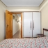 Re-Sale - Apartment - Torrevieja - Playa Del Cura