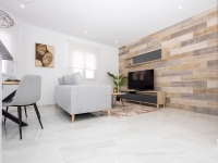 New - Apartment - Jacarilla - Jacarilla - Town