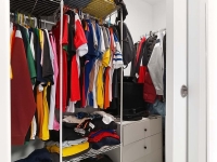 Re-Sale - Apartment - Lo Pagan - Lo Pagan - Town
