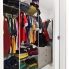 Re-Sale - Apartment - Lo Pagan - Lo Pagan - Town