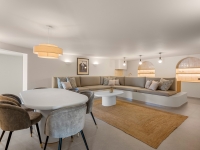 Re-Sale - Detached Villa - Ciudad Quesada - La Marquesa