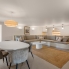 Re-Sale - Detached Villa - Ciudad Quesada - La Marquesa