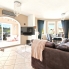 Re-Sale - Detached Villa - Ciudad Quesada - La Marquesa