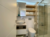 Re-Sale - Apartment - Ciudad Quesada - Doña Pepa