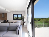 New - Apartment - Pinar de Campoverde