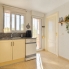 Re-Sale - Townhouse - Orihuela Costa - Los Altos