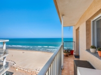 Re-Sale - Apartment - Guardamar del Segura - Guardamar
