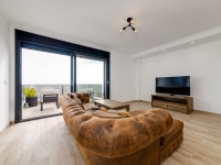 Re-Sale - Detached Villa - La Mata - La Mata - Town