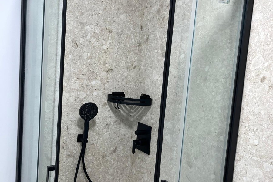 Re-Sale - Apartment - San Miguel de Salinas - San Miguel - Town