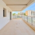 Re-Sale - Apartment - Orihuela Costa - Villamartin