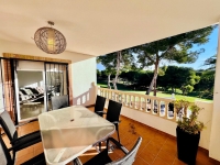 Re-Sale - Detached Villa - Orihuela Costa - Las Ramblas