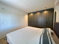 Re-Sale - Detached Villa - Ciudad Quesada - Ciudad Quesada - Town