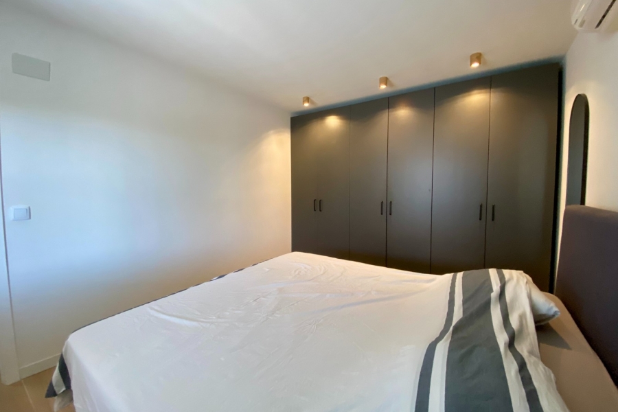 Re-Sale - Detached Villa - Ciudad Quesada - Ciudad Quesada - Town