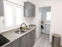 Re-Sale - Detached Villa - Benimar - Benimar II