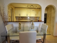 Wederverkoop - Appartement - Orihuela Costa - Punta Prima