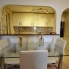 Wederverkoop - Appartement - Orihuela Costa - Punta Prima