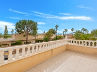 Re-Sale - Detached Villa - Ciudad Quesada - Doña Pepa