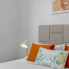 Re-Sale - Apartment - Orihuela Costa - Los Altos