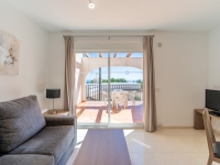 New - Apartment - Calpe - Calpe - Town