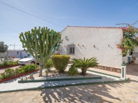 Re-Sale - Detached Villa - Ciudad Quesada - Ciudad Quesada - Town