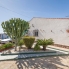 Re-Sale - Detached Villa - Ciudad Quesada - Ciudad Quesada - Town
