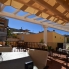 Re-Sale - Apartment - Algorfa - Algorfa - Village