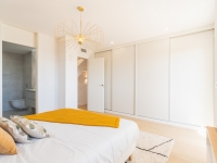 New - Townhouse - la Nucia - La Nucia