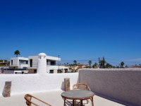 Re-Sale - Detached Villa - Ciudad Quesada - Ciudad Quesada - Town