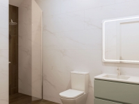 New - Townhouse - San Pedro del Pinatar - San Pedro del Pinatar - Town