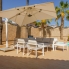 Re-Sale - Detached Villa - Ciudad Quesada - Ciudad Quesada - Town