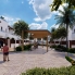 New - Townhouse - Orihuela - Vistabella Golf