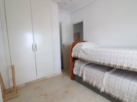 Re-Sale - Apartment - Orihuela Costa - Playa Flamenca