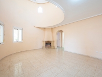 Re-Sale - Detached Villa - Ciudad Quesada - La Fiesta
