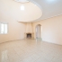 Re-Sale - Detached Villa - Ciudad Quesada - La Fiesta