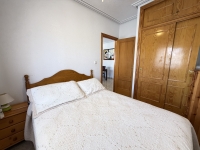 Re-Sale - Apartment - Orihuela Costa - La Zenia