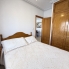 Re-Sale - Apartment - Orihuela Costa - La Zenia