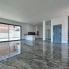 Nye - Frittliggende Villa - Finestrat - Sierra Cortina - Golf Bahia