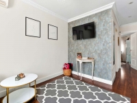 Re-Sale - Detached Villa - Pinar de Campoverde - Pinar de Campoverde - Village