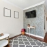 Re-Sale - Detached Villa - Pinar de Campoverde - Pinar de Campoverde - Village