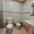 La Revente - Quad Villa - Ciudad Quesada - Lo Marabu