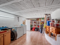 Re-Sale - Detached Villa - Ciudad Quesada - Ciudad Quesada - Town