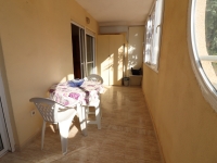 Re-Sale - Apartment - Torrevieja - San Luis