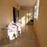 Re-Sale - Apartment - Torrevieja - San Luis