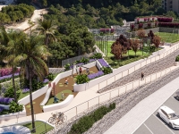 New - Apartment - Benidorm - Benidorm - City