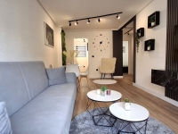 Re-Sale - Apartment - Torrevieja - Torrevieja - Centre