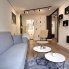 Re-Sale - Apartment - Torrevieja - Torrevieja - Centre