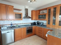 Re-Sale - Detached Villa - Algorfa - La Finca Golf Resort