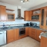 Re-Sale - Detached Villa - Algorfa - La Finca Golf Resort